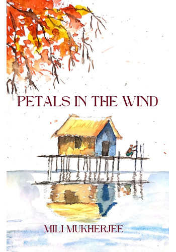 Petals In The Wind